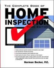 Complete book home for sale  Aurora