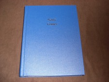Gebundenes buch funny gebraucht kaufen  Köln
