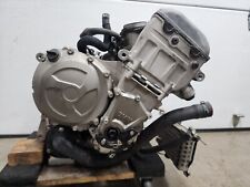 Bmw s1000r engine for sale  Dalton