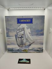 Heller 150 amphitrite d'occasion  Toulouse-