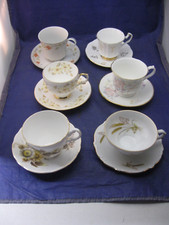 Lot different vintage for sale  Marstons Mills