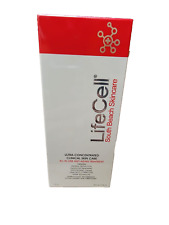 Usado, 3 xLifeCell South Beach Tratamento Antienvelhecimento Tudo em Um - 2,54 oz NOVO comprar usado  Enviando para Brazil