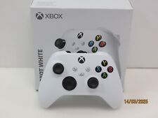 Microsoft qas 00001 for sale  Niagara Falls