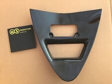 Triangolo puntale carbonio usato  Italia