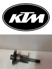 Ktm 250 albero usato  Gagliano del Capo