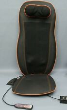 Back massager chair for sale  Taylorsville
