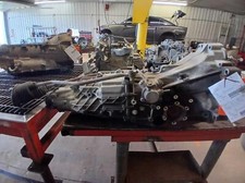 Used manual transmission for sale  New Richmond
