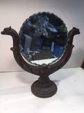 Antique european gothic for sale  West Palm Beach
