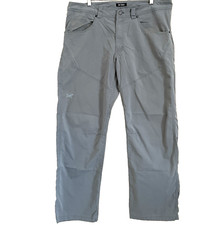 Arc teryx pant for sale  Catharpin