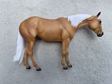 Breyer quarter horse for sale  Land O Lakes