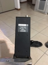 Panasonic cd40 usato Panasonic cd40 usato  Italia