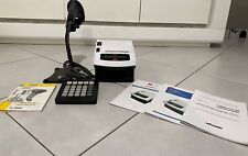 Stampante fiscale olivetti usato  Padova