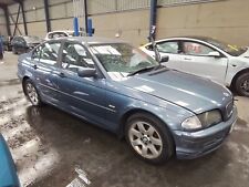 Gearbox bmw series for sale  WINSFORD