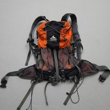 Gregory advent pro for sale  Seminole