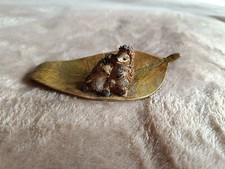 Formano deko figur gebraucht kaufen  Aurich