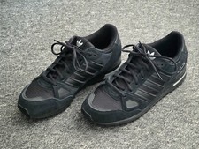 Adidas 750 black gebraucht kaufen  Berlin