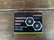 3mirrors aluminum tungsten for sale  Kansas City