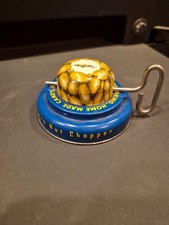 Vtg planters nut for sale  Selinsgrove