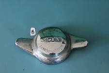 Jaguar knock spinner for sale  Del Mar