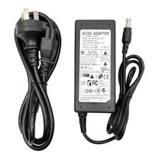 Adaptador de fonte de carregamento NU48-1900-2.53A 6.5*4.4mm com #pino 19V 2.53A adaptador de alimentação comprar usado  Enviando para Brazil