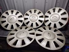 Oem 2006 2011 for sale  Traverse City