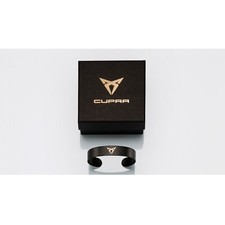 Bracciale fibra carbonio usato  Villalfonsina