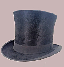 Chapeau forme 1900 d'occasion  Montélimar