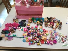 display lol carrying case for sale display lol carrying case for sale Maria Stein