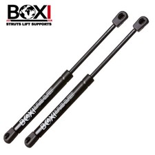 1pairs trunk gas for sale  Ontario