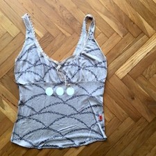 Bject top shirt gebraucht kaufen  Magdeburg