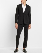 New express black for sale  Chagrin Falls