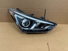 Oem 2017 2018 for sale  Franklin
