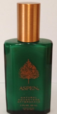 Coty aspen men for sale  Central