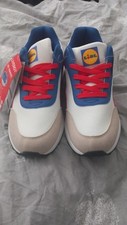 Lidl livergy mens for sale  BARNET
