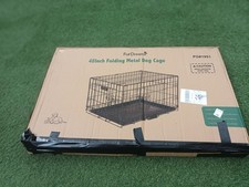 xxl dog crate for sale xxl dog crate for sale WIDNES
