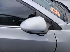 Used right door for sale  Henderson