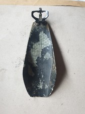 Mondraker summon rear for sale  HULL