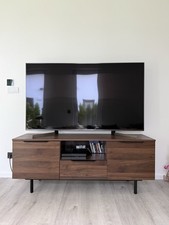Stilvolles board westwing gebraucht kaufen  Hamburg