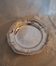 Barocker teller 800er gebraucht kaufen  Braunschweig