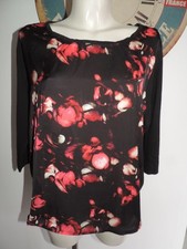Blouse one step d'occasion  Lunel
