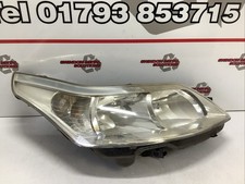 2008 citroen drivers for sale 2008 citroen drivers for sale  SWINDON