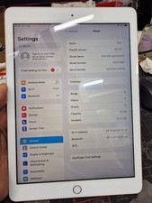 ipad 5 for sale ipad 5 for sale LONDON