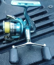 Shimano spirex 1000 for sale  Union City