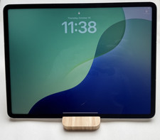 ipad pro 12 d'occasion ipad pro 12 d'occasion Carignan