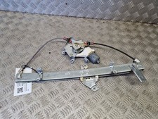 nissan micra window regulator for sale  SAWBRIDGEWORTH