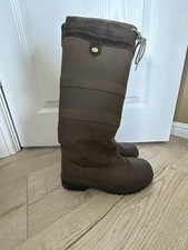 Rhinegold elite brooklyn for sale  NOTTINGHAM