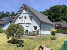 Tage urlaub stsee gebraucht kaufen  Genthin