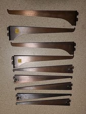 Vtg shelf standard for sale  Buffalo