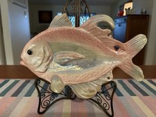 Kaldun bogle vintage for sale  Gainesville