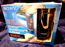 Alto-falante ativo Sony Speaker SRS-58【DH5042】 comprar usado Alto-falante ativo Sony Speaker SRS-58【DH5042】 comprar usado  Enviando para Brazil